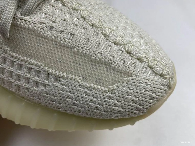 ADIDAS YEEZY V2 350 BOOST GY3438 0813